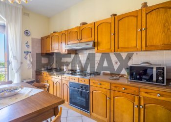 Cucina - Appartamento Via Pietro Micca
 
2, Vasto - foto 7