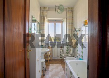 Bagno - Appartamento Via Pietro Micca
 
2, Vasto - foto 17
