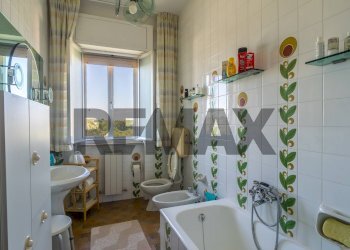 Bagno - Appartamento Via Pietro Micca
 
2, Vasto - foto 18