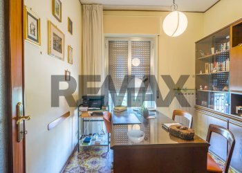 Sala da pranzo - Appartamento Via Pietro Micca
 
2, Vasto - foto 20
