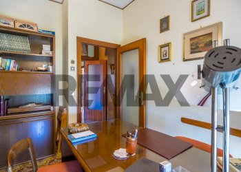 Sala da pranzo - Appartamento Via Pietro Micca
 
2, Vasto - foto 21