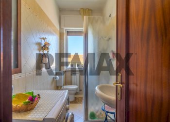 Bagno - Appartamento Via Pietro Micca
 
2, Vasto - foto 25