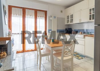 Cucina - Appartamento Via Luigi Cardone
 
117, Vasto - foto 16