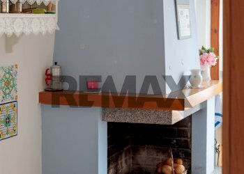 Dettagli - Appartamento Via Luigi Cardone
 
117, Vasto - foto 25