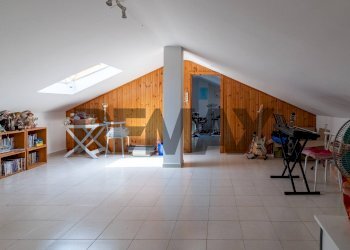 Palestra - Appartamento Via Luigi Cardone
 
117, Vasto - foto 46