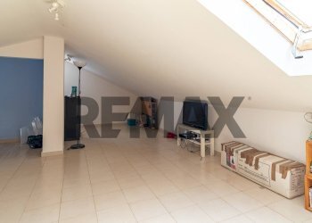 Soggiorno - Appartamento Via Luigi Cardone
 
117, Vasto - foto 47