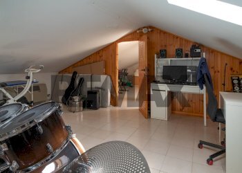 Palestra - Appartamento Via Luigi Cardone
 
117, Vasto - foto 48