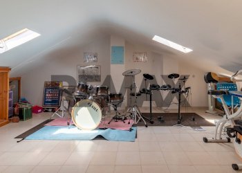 Palestra - Appartamento Via Luigi Cardone
 
117, Vasto - foto 49