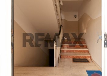 Scale - Appartamento Via Luigi Cardone
 
117, Vasto - foto 53