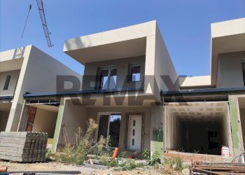 Casa all\'aperto - Villa via Roma
30, Montano Lucino - foto 5