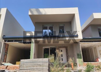 Casa all\'aperto - Villa via Roma
30, Montano Lucino - foto 7