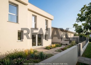 Casa all\'aperto - Villa via Roma
30, Montano Lucino - foto 10