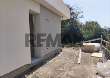 Terrazza - Villa via Roma
30, Montano Lucino - foto 13