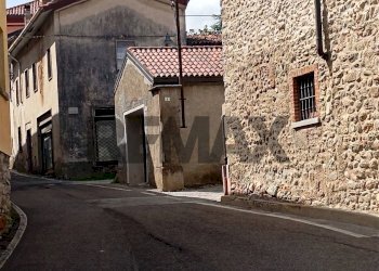 Casa all\'aperto - Bilocale Via Don Paolo Berra
 
1, Orsenigo - foto 2