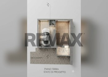 Dettagli - Bilocale Via Don Paolo Berra
 
1, Orsenigo - foto 11