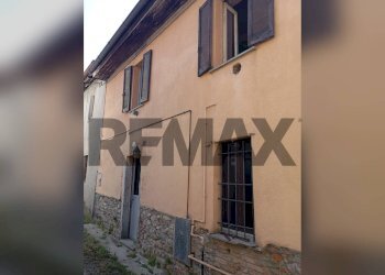 Casa all\'aperto - Bilocale Via Don Paolo Berra
 
1, Orsenigo - foto 15