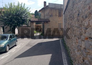 Casa all\'aperto - Bilocale Via Don Paolo Berra
 
1, Orsenigo - foto 22