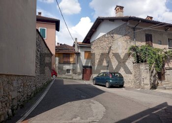 Casa all\'aperto - Bilocale Via Don Paolo Berra
 
1, Orsenigo - foto 23
