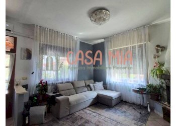 Foto 2 - Villa VIA BORGONOVO, Castel San Giovanni - foto 2