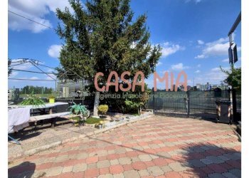 Foto 6 - Villa VIA BORGONOVO, Castel San Giovanni - foto 6