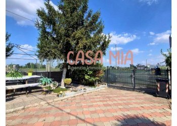 Foto 7 - Villa VIA BORGONOVO, Castel San Giovanni - foto 7