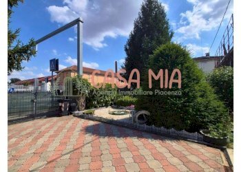Foto 9 - Villa VIA BORGONOVO, Castel San Giovanni - foto 9