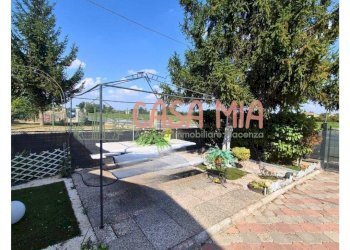 Foto 10 - Villa VIA BORGONOVO, Castel San Giovanni - foto 10