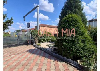 Foto 11 - Villa VIA BORGONOVO, Castel San Giovanni - foto 11