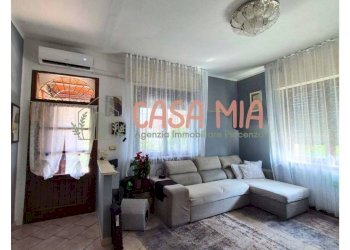 Foto 12 - Villa VIA BORGONOVO, Castel San Giovanni - foto 12