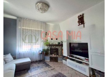 Foto 13 - Villa VIA BORGONOVO, Castel San Giovanni - foto 13