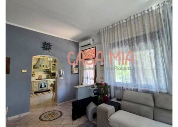Foto 14 - Villa VIA BORGONOVO, Castel San Giovanni - foto 14