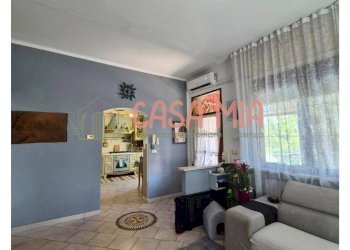Foto 15 - Villa VIA BORGONOVO, Castel San Giovanni - foto 15