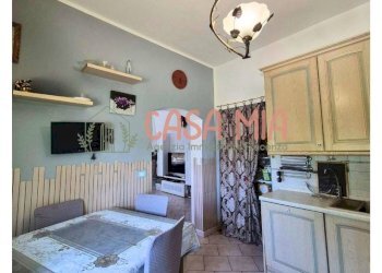 Foto 16 - Villa VIA BORGONOVO, Castel San Giovanni - foto 16