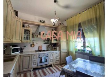 Foto 17 - Villa VIA BORGONOVO, Castel San Giovanni - foto 17
