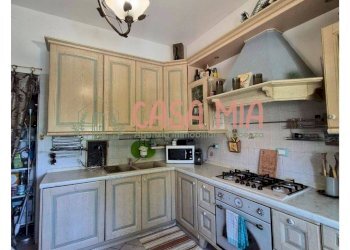Foto 18 - Villa VIA BORGONOVO, Castel San Giovanni - foto 18