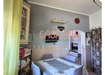 Foto 19 - Villa VIA BORGONOVO, Castel San Giovanni - foto 19