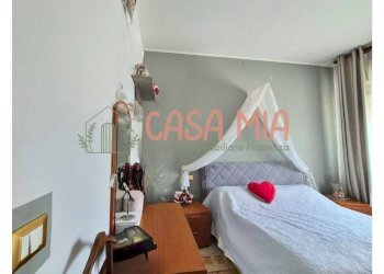 Foto 23 - Villa VIA BORGONOVO, Castel San Giovanni - foto 23