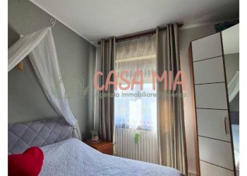 Foto 24 - Villa VIA BORGONOVO, Castel San Giovanni - foto 24