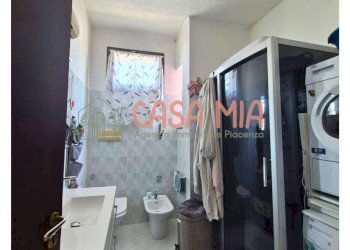 Foto 34 - Villa VIA BORGONOVO, Castel San Giovanni - foto 34