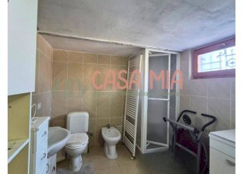 Foto 36 - Villa VIA BORGONOVO, Castel San Giovanni - foto 36