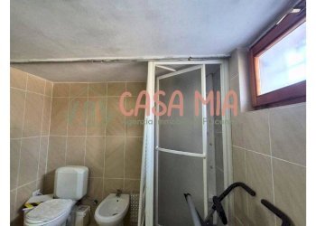 Foto 37 - Villa VIA BORGONOVO, Castel San Giovanni - foto 37