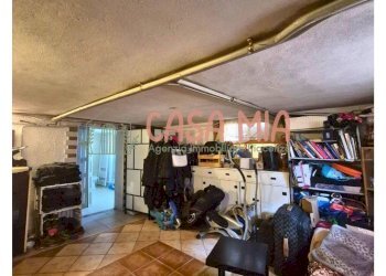 Foto 41 - Villa VIA BORGONOVO, Castel San Giovanni - foto 41