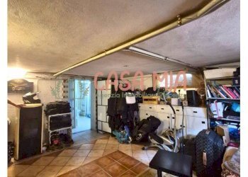 Foto 42 - Villa VIA BORGONOVO, Castel San Giovanni - foto 42