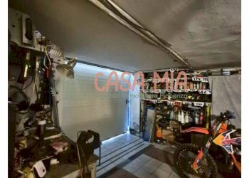 Foto 43 - Villa VIA BORGONOVO, Castel San Giovanni - foto 43