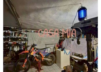 Foto 44 - Villa VIA BORGONOVO, Castel San Giovanni - foto 44