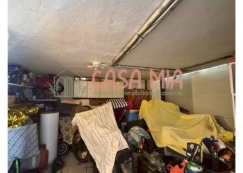 Foto 45 - Villa VIA BORGONOVO, Castel San Giovanni - foto 45