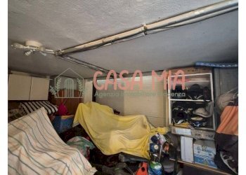 Foto 46 - Villa VIA BORGONOVO, Castel San Giovanni - foto 46