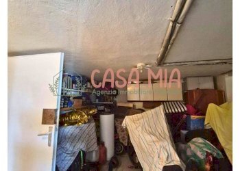 Foto 47 - Villa VIA BORGONOVO, Castel San Giovanni - foto 47