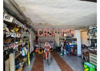 Foto 48 - Villa VIA BORGONOVO, Castel San Giovanni - foto 48