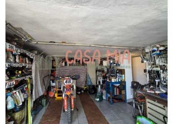 Foto 49 - Villa VIA BORGONOVO, Castel San Giovanni - foto 49